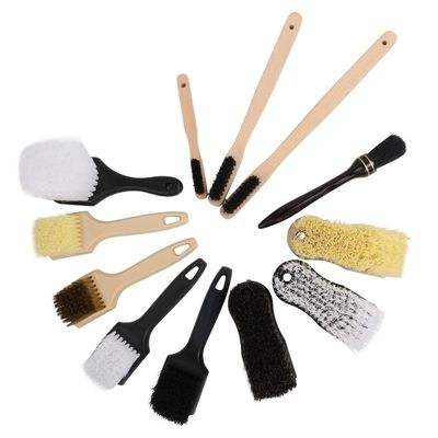 China Engine Cleaning Brushes Manufacturers, Suppliers, Factory